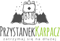 Przystanek Karpacz